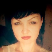 ���������� ���������, ���� ������� �������, 45 ���, ������������ ��� ������, ����� � ���������