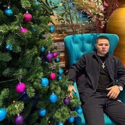 ���������� �������������-����������, ���� ����� �����, 23 ����, ������������ ��� ������, ����� � ���������, c�������� ���������