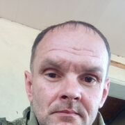 --,   , 46 ,   ,   , c , 