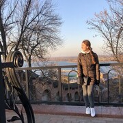 ���������� ������, ���� ������� ����, 43 ����, ������������ ��� c�������� ���������