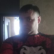  ,   , 80 ,  