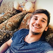 ���������� �������, ���� ������� MIke, 30 ���, ������������ ��� ������, ����� � ���������, c�������� ���������