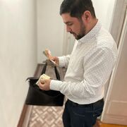 ���������� ������, ���� ������� Edik, 37 ���, ������������ ��� ������, ����� � ���������