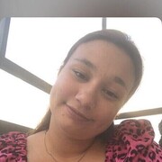 ���������� ������, ���� ������� ������, 23 ����, ������������ ��� ������, ����� � ���������