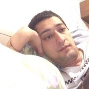  ,   , 40 ,   