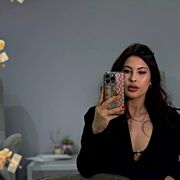 ���������� ��������, ���