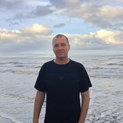  -,   , 44 ,   ,   