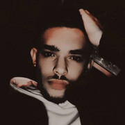  ,   ׸, 23 ,   ,   