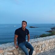 ���������� �����-���������, ���� ������� ����, 33 ����, ������������ ��� ������, ����� � ���������, ���������