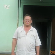  ,   , 62 ,   ,   , c 