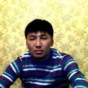 ���������� ������, ���� ������� ���, 38 ���, ������������ ��� ������