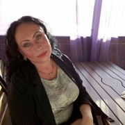  ,   , 64 ,   ,   , c 