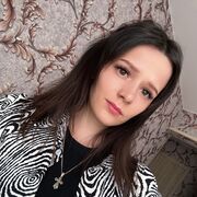 ���������� ������, ���� ������� ���������, 34 ����, ������������ ��� ����� � ���������, c�������� ���������