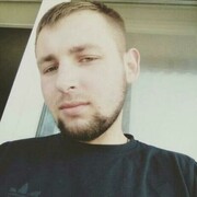  ,   , 26 ,   ,   , c , 
