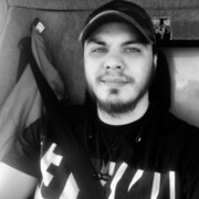 ���������� ������, ���� ������� ����, 31 ���, ������������ ��� ������, ����� � ���������