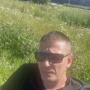 ���������� �����-���������, ���� ������� ������, 41 ���, ������������ ��� ������, ����� � ���������