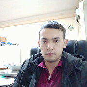  ,   , 32 ,   ,   , 