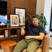  ,  william, 55