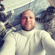 ���������� �����������, ���� ������� �������, 42 ����, ������������ ��� c�������� ���������