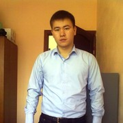  ,   Kairat, 79 ,   