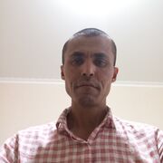 ���������� �������, ���� ������� �����, 40 ���, ������������ ��� ������, ����� � ���������