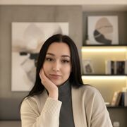 ���������� ����, ���� ������� ����, 26 ���, ������������ ��� ������, ����� � ���������