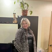 ���������� �������, ���� ������� ��������, 54 ����, ������������ ��� c�������� ���������