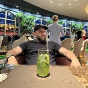 ���������� ������, ���� ������� ������, 37 ���, ������������ ��� ������, ����� � ���������