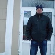 ���������� �����������, ���� ������� ��������, 41 ���, ������������ ��� ������, ����� � ���������, c�������� ���������