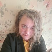  ,   , 54 ,   ,   