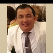 ,   , 59 ,   ,   