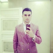  ,   , 27 ,   ,   , c 