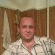 ���������� ������, ���� ������� ����, 48 ���, ������������ ��� ������, ���������