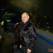  ,   , 68 ,   ,   , c 