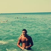 ���������� �������, ������� ����, 30