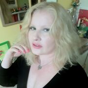  ,   , 43 ,   c 