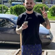 ���������� ����, ���� ������� �����, 32 ����, ������������ ��� ������, ����� � ���������