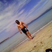  ,   Symirna66, 57 ,   , 