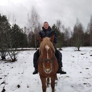 ���������� ���������, ���� ������� ������, 44 ����, ������������ ��� ������, ����� � ���������