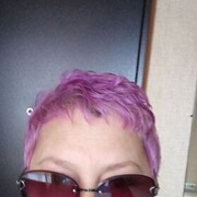  ,   , 47 ,   ,   , c , 