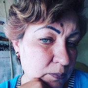 ,   , 55 ,   ,   , c 