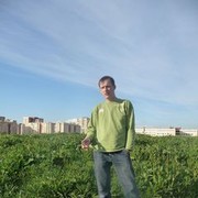  -,   Leonid, 37 ,   , 