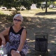  ,   , 65 ,   ,   , c 