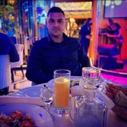 ���������� ������, ���� ������� ������, 35 ���, ������������ ��� ������, ����� � ���������