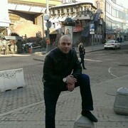  Albaching,  avto, 43