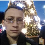  ,   , 33 ,   ,   , 