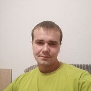 ���������� �����, ���� ������� �����, 39 ���, ������������ ��� ������, ����� � ���������