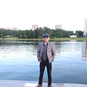 ���������� ������, ���� ������� �������, 55 ���, ������������ ��� ������, ����� � ���������, c�������� ���������