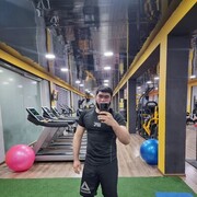 ���������� �������, ���� ������� �������, 27 ���, ������������ ��� ������, ����� � ���������, c�������� ���������