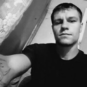 ���������� ���������, ���� ������� ��������, 31 ���, ������������ ��� ������, ����� � ���������